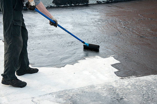 Best Concrete Staining and Coloring in Montrose, VA
